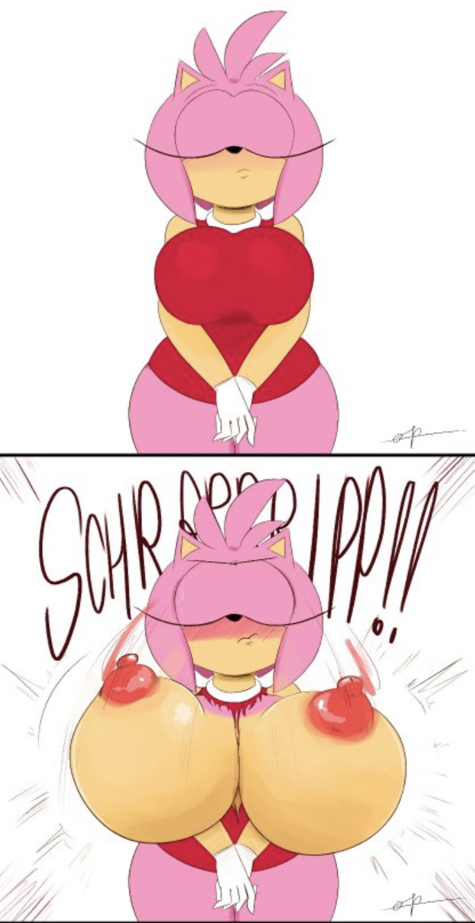 Sonic Collection image number 27