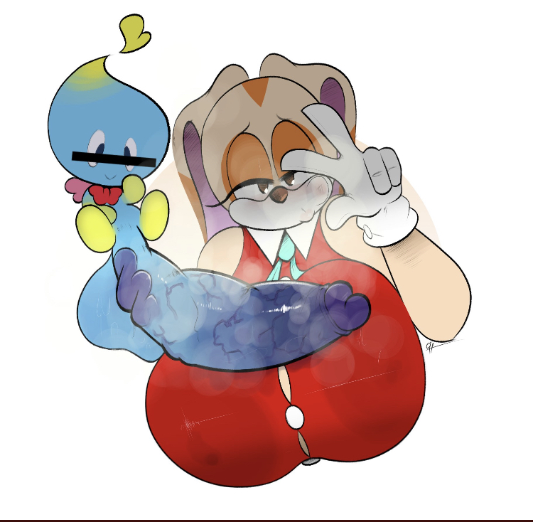 Sonic Collection image number 36