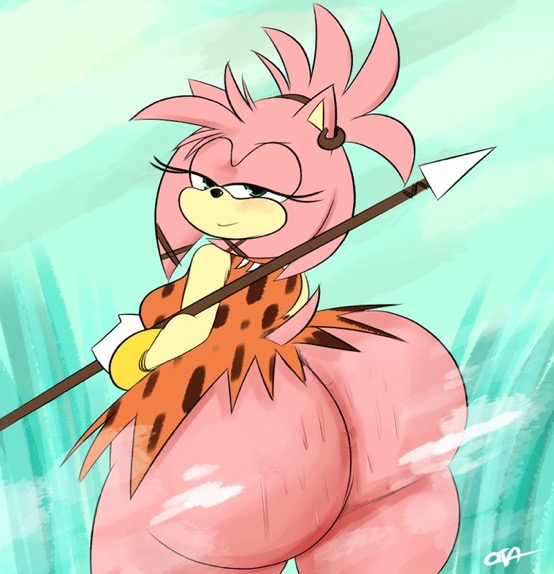 Sonic Collection image number 3