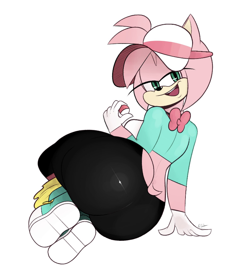 Sonic Collection image number 42