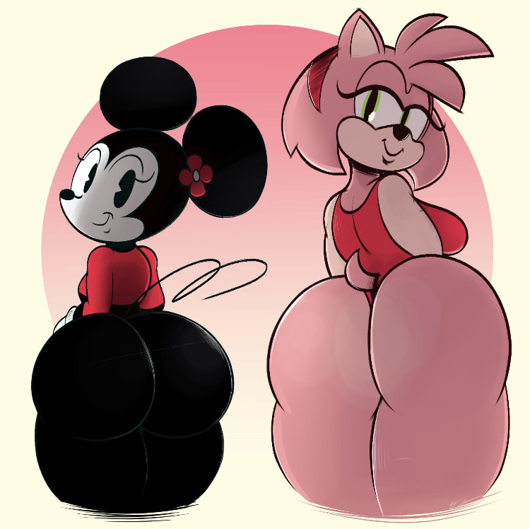 Sonic Collection image number 47