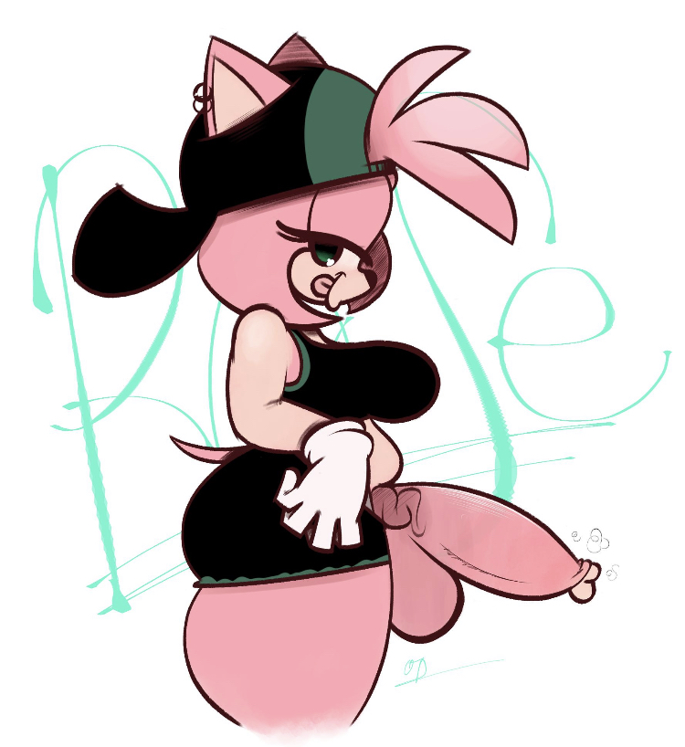 Sonic Collection image number 48