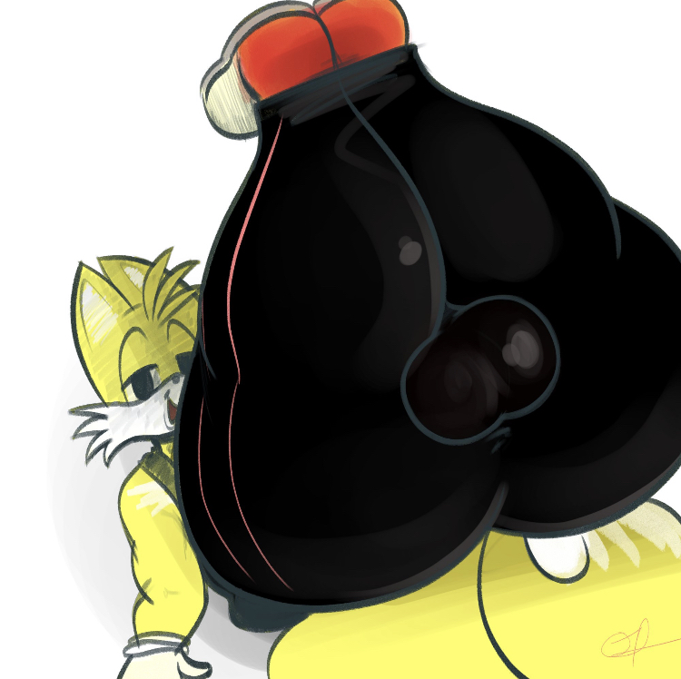 Sonic Collection image number 56