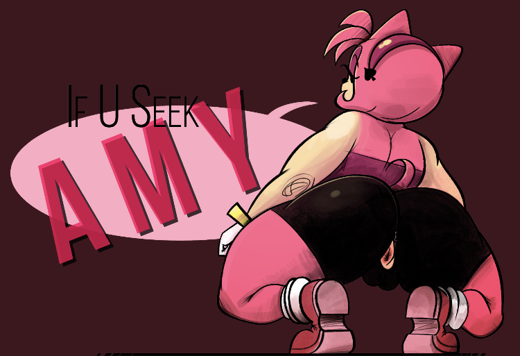 Sonic Collection image number 57