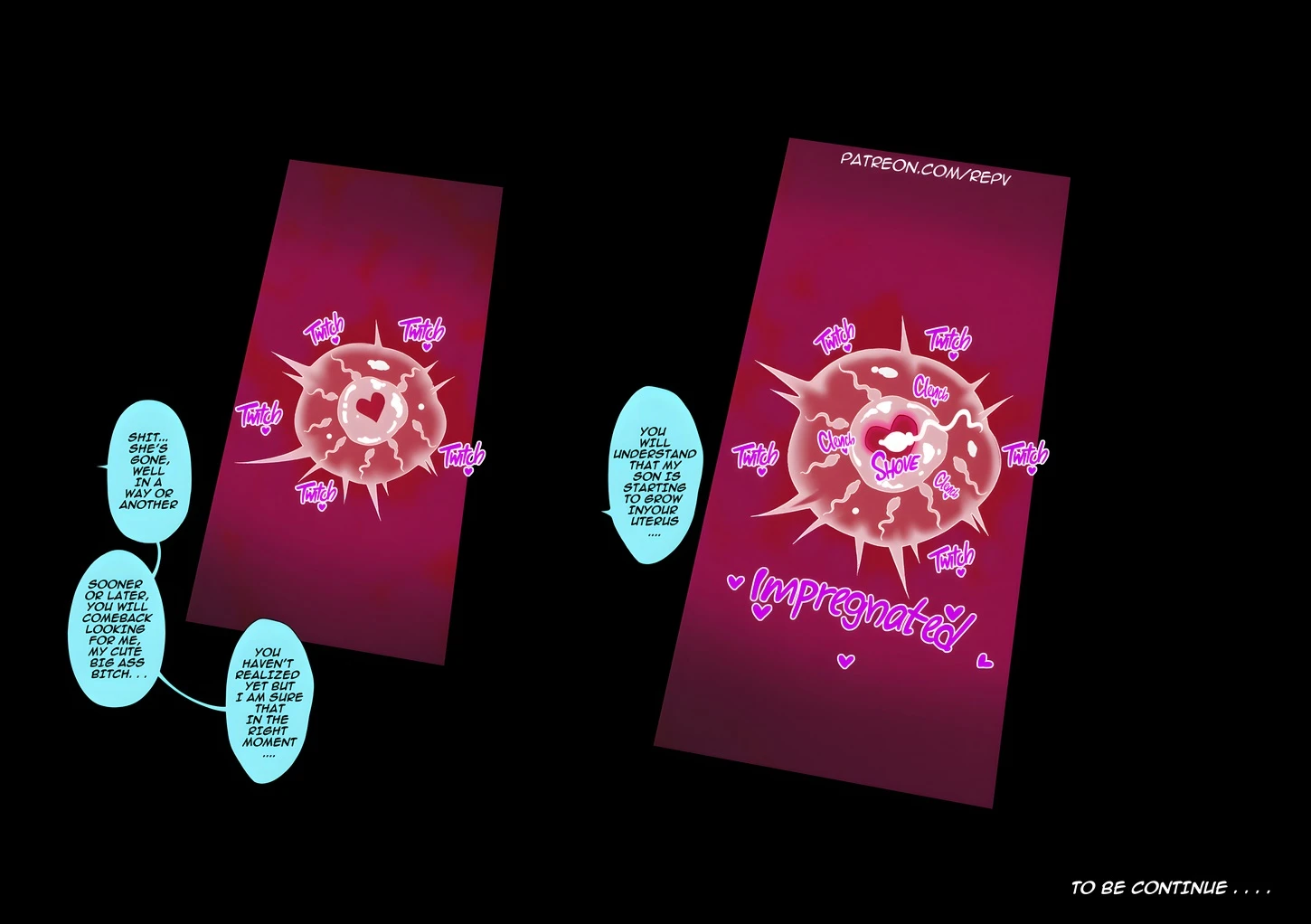 Chi Chis Money X Change 2 image number 14