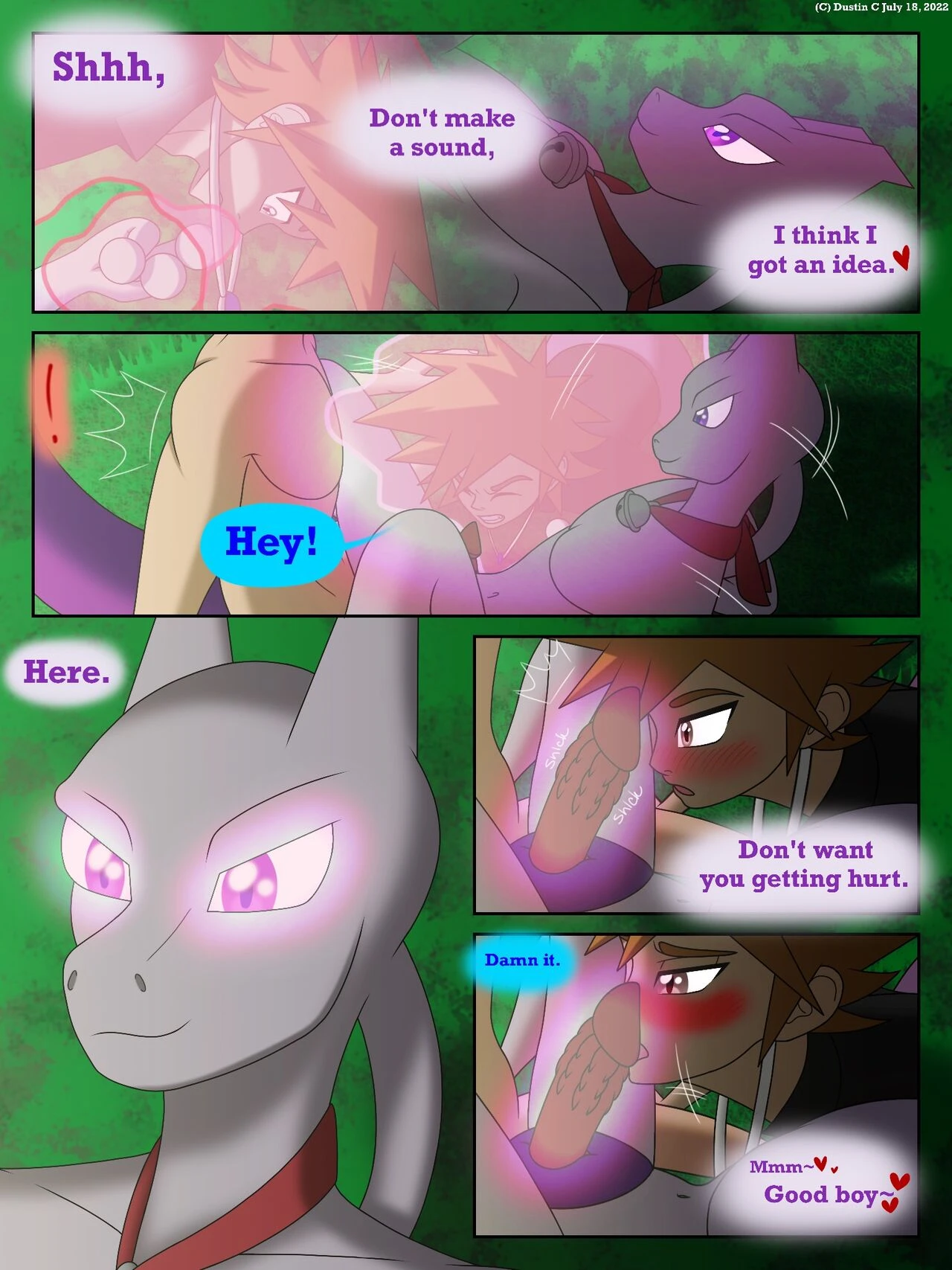 The Soothe Bells Charm image number 5