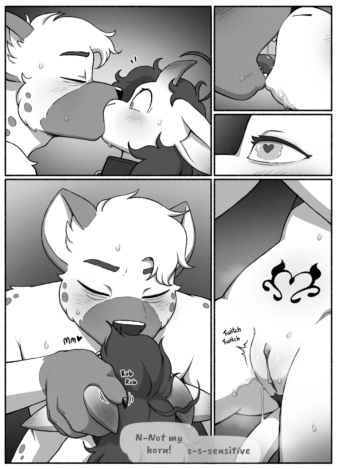 Aquired Taste image number 39