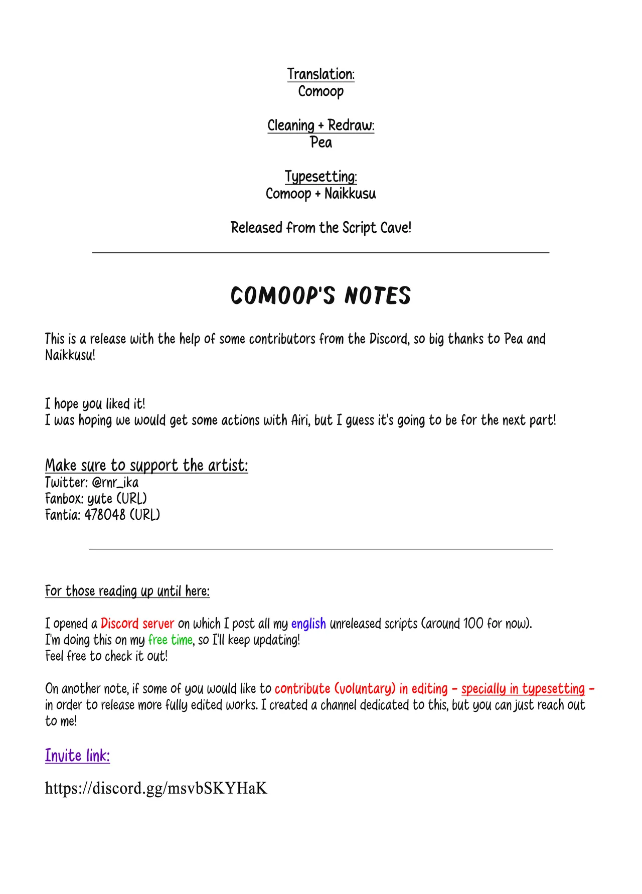 My Big Sisters Friends And I Became Sex Friends  Ane no Tomodachi to SeFri ni Natta image number 38