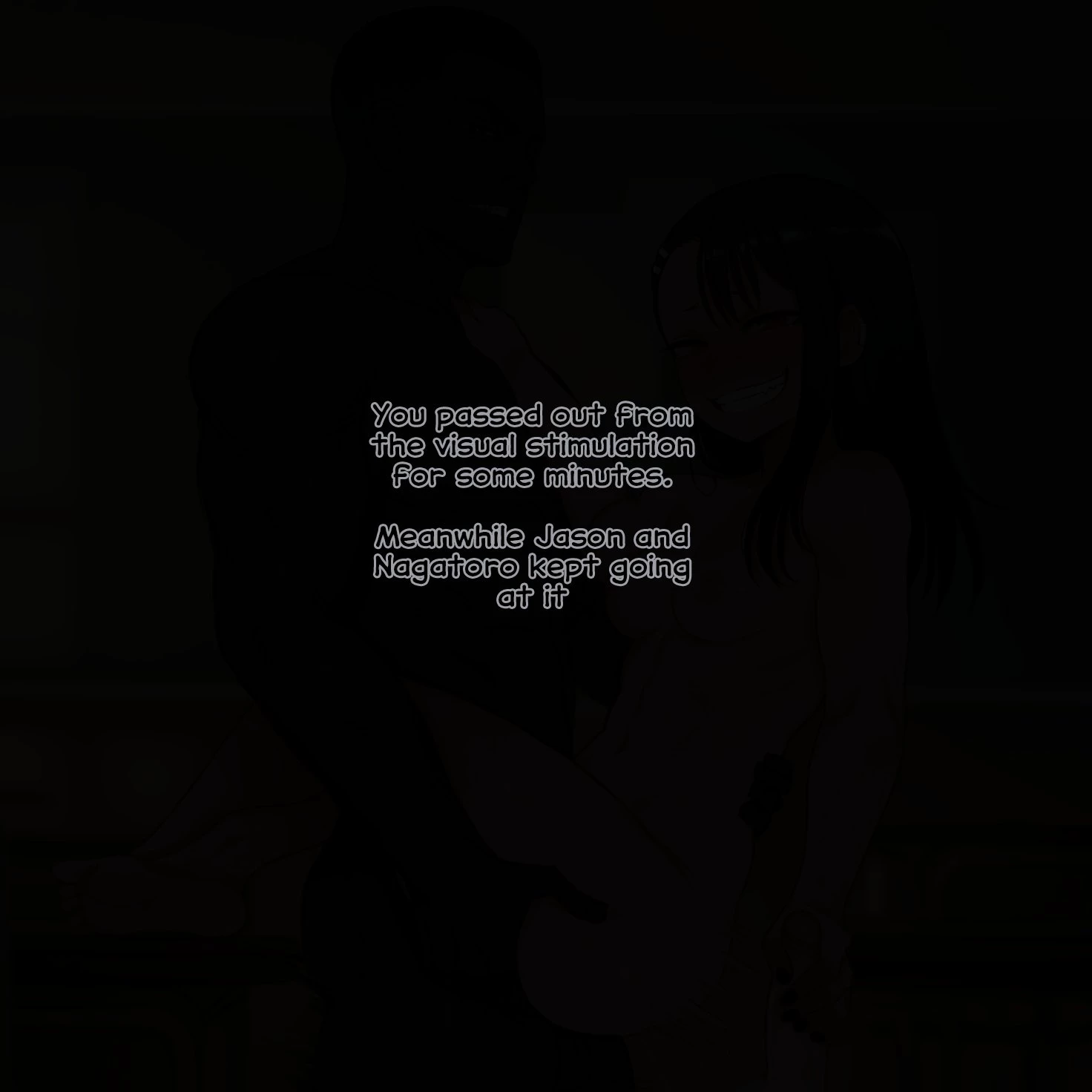 Nagataro Ntr image number 9