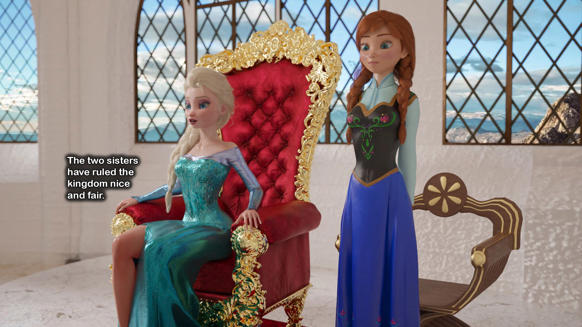 22.Melting Queen image number 3