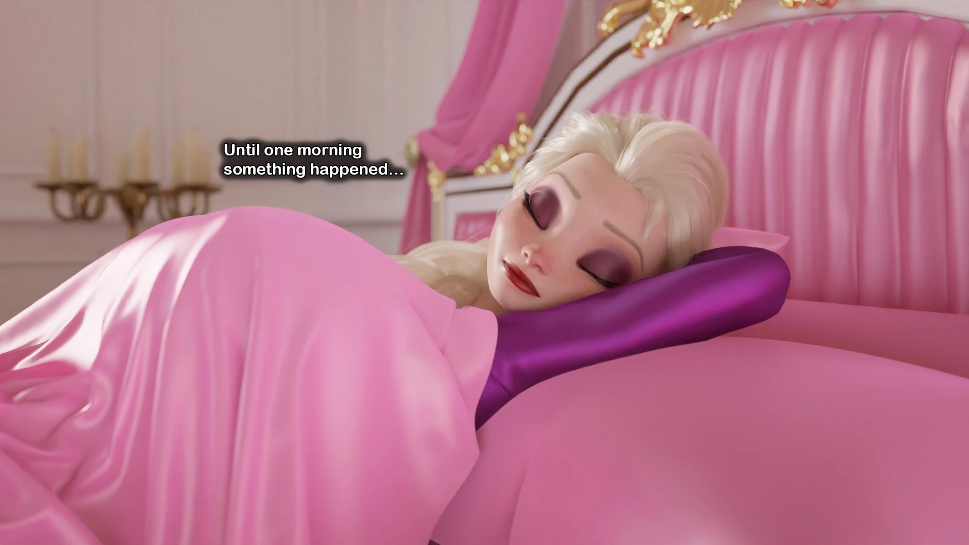 22.Melting Queen image number 4