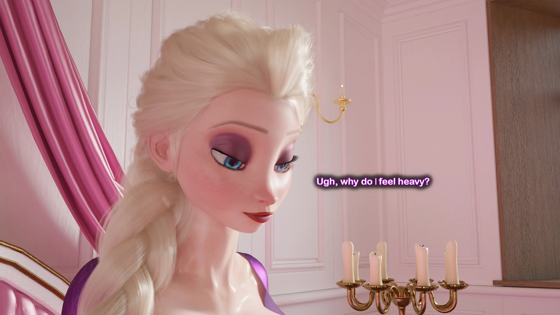 22.Melting Queen image number 5