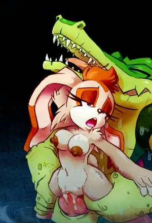 Vanilla and Vector compilation