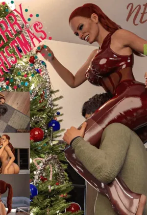 Neighbors -  Years Special