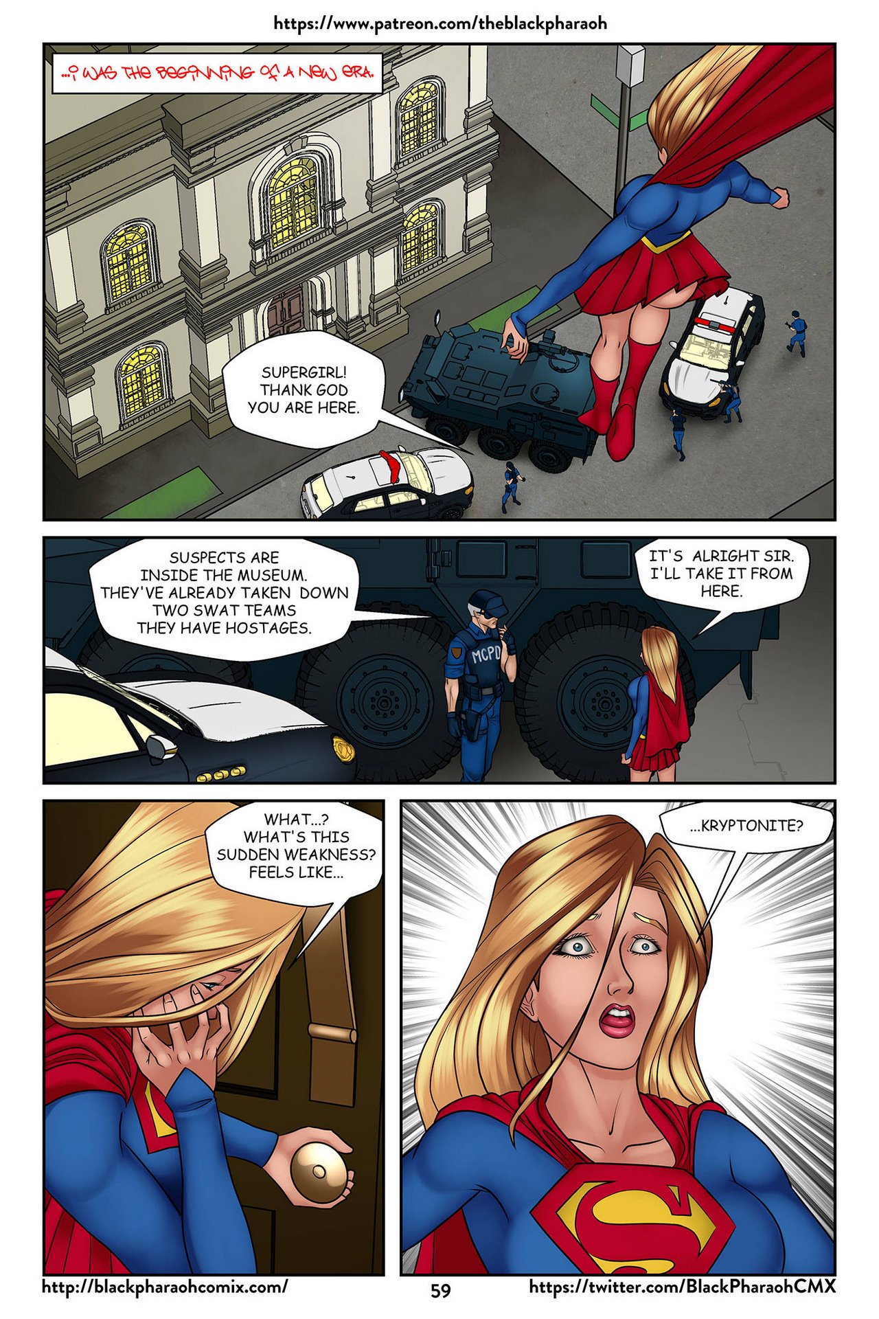 The Inner Joke image number 58