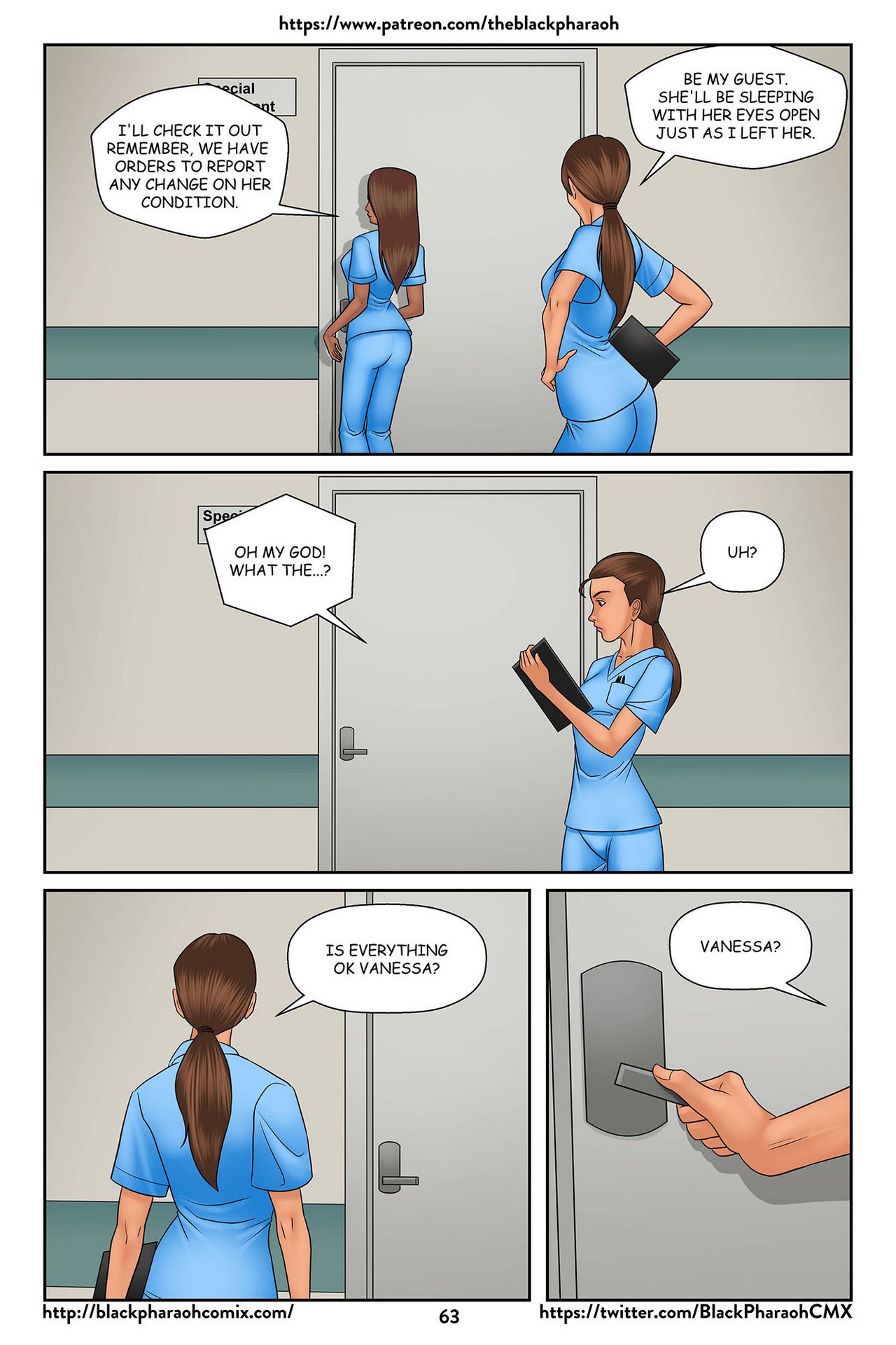 The Inner Joke image number 62