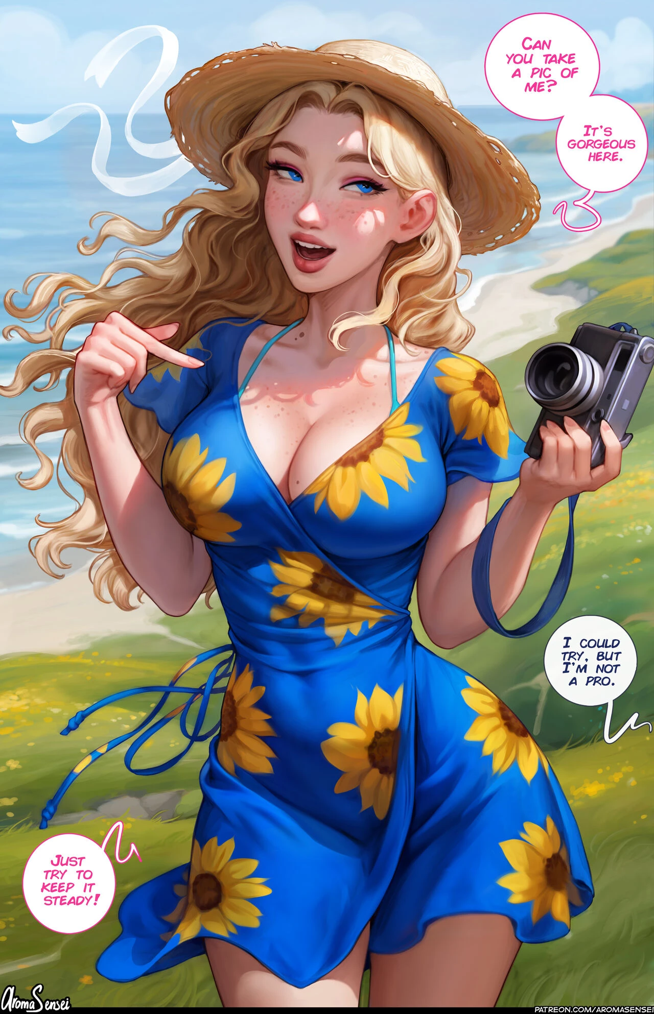 Stardew Valley pack image number 1