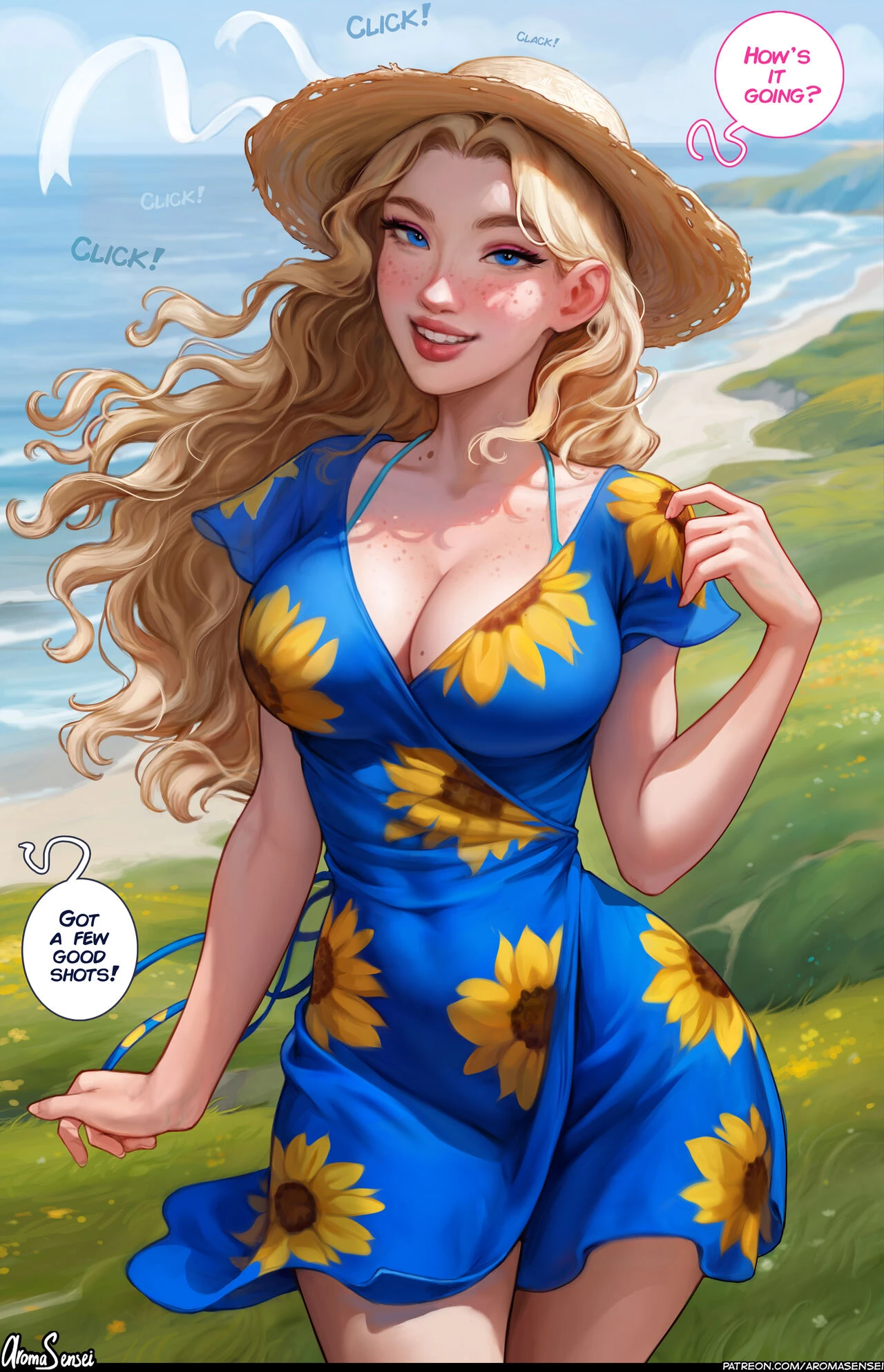 Stardew Valley pack image number 2