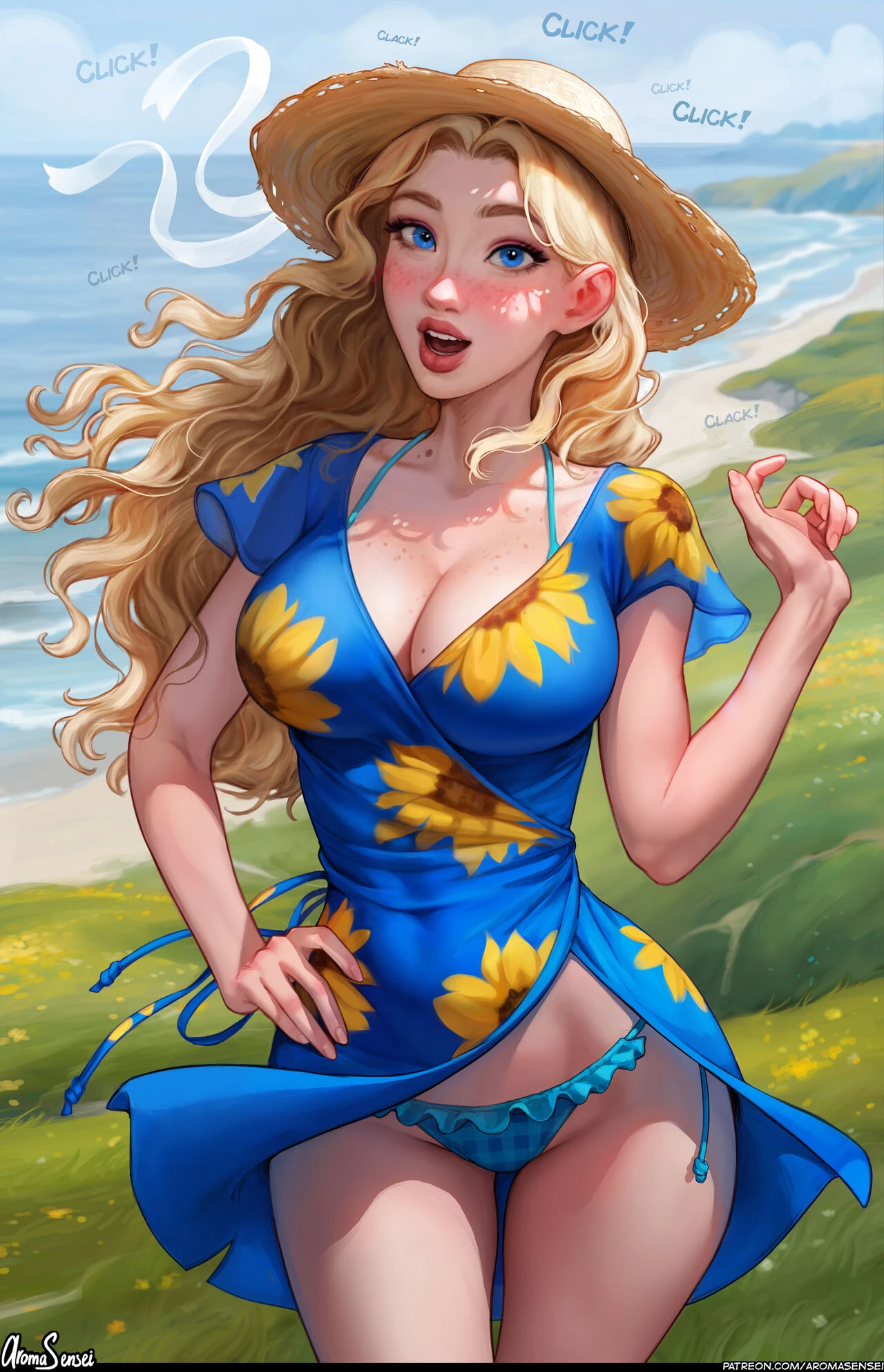 Stardew Valley pack image number 3