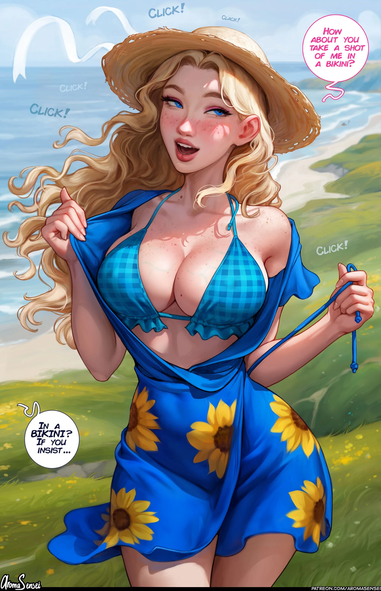 Stardew Valley pack image number 4