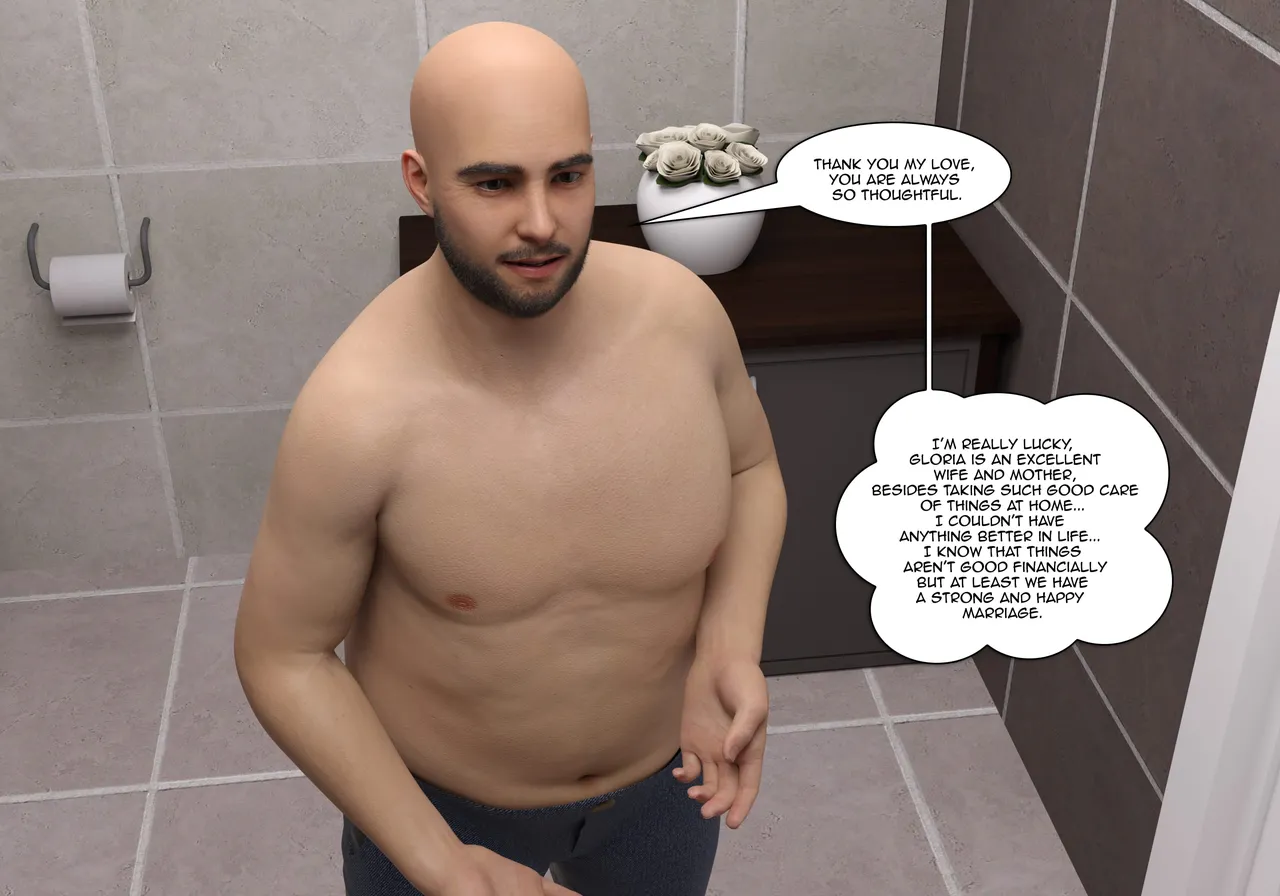 My Mom Is My Porn Star image number 22