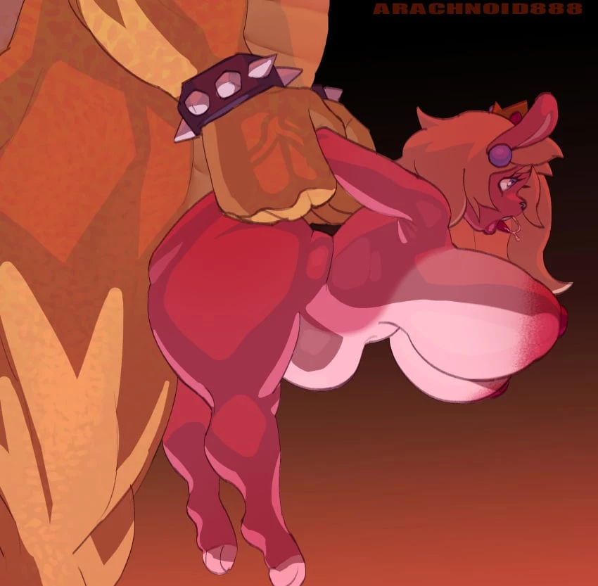 Bunny Fuckers image number 4