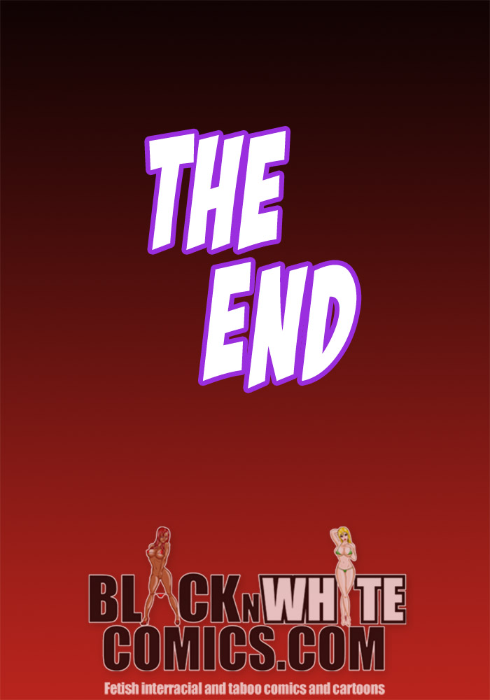 Art Class image number 108