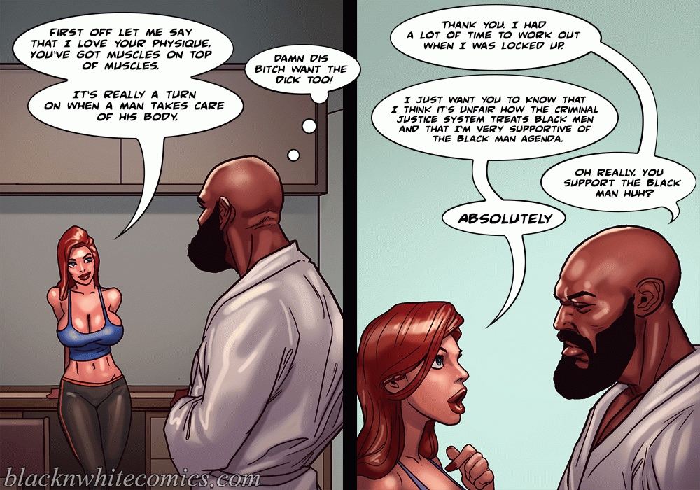 Art Class image number 21