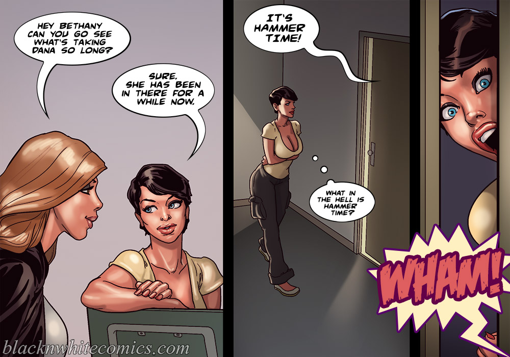 Art Class image number 27