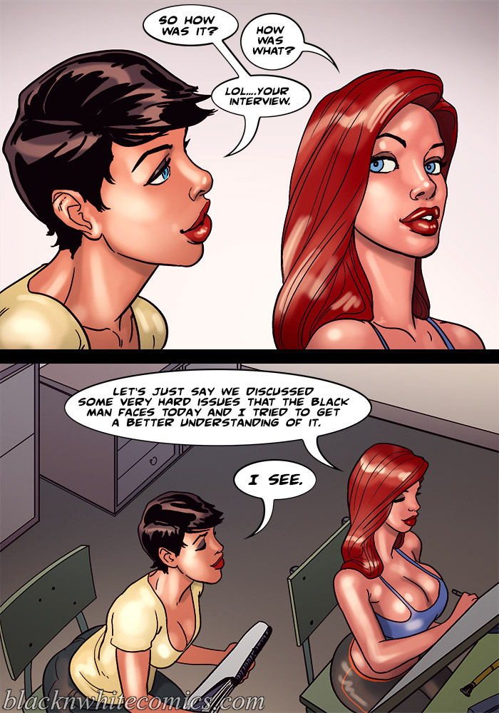 Art Class image number 35