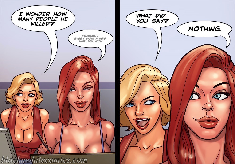 Art Class image number 36