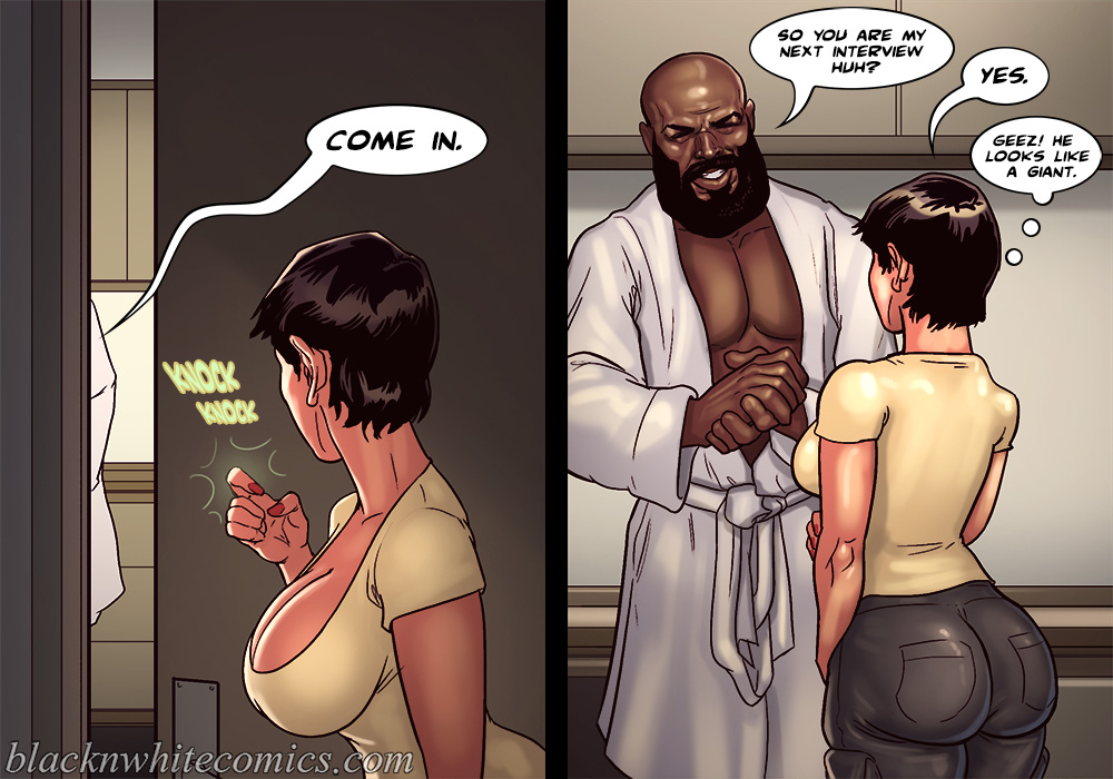 Art Class image number 38