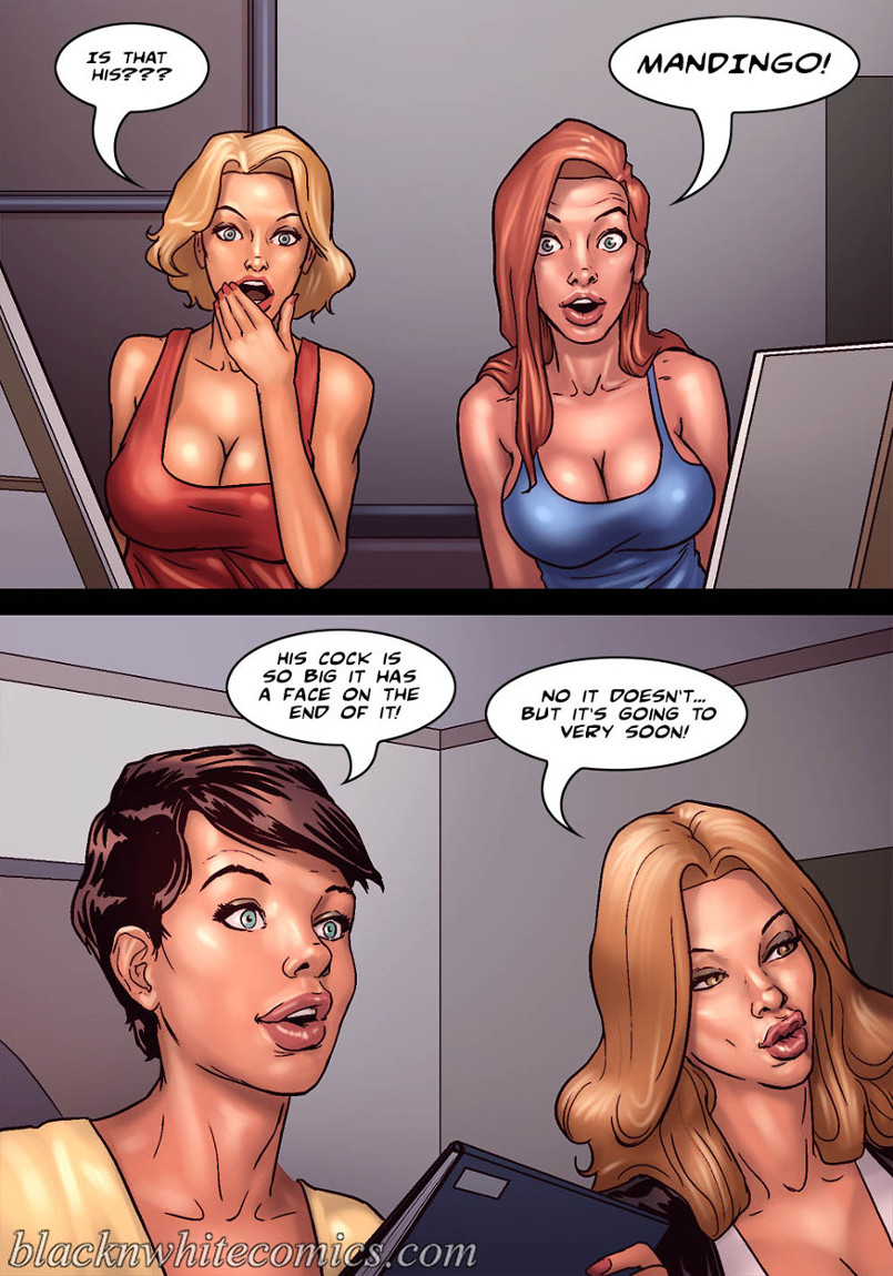 Art Class image number 3