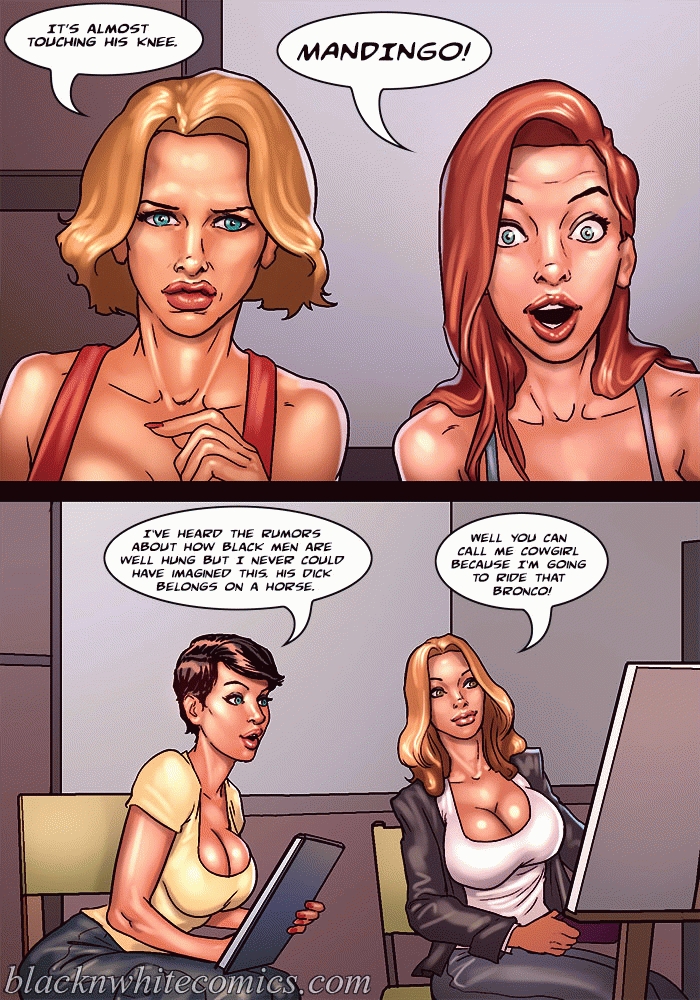 Art Class image number 4