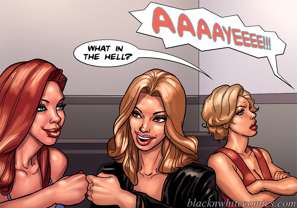 Art Class image number 49