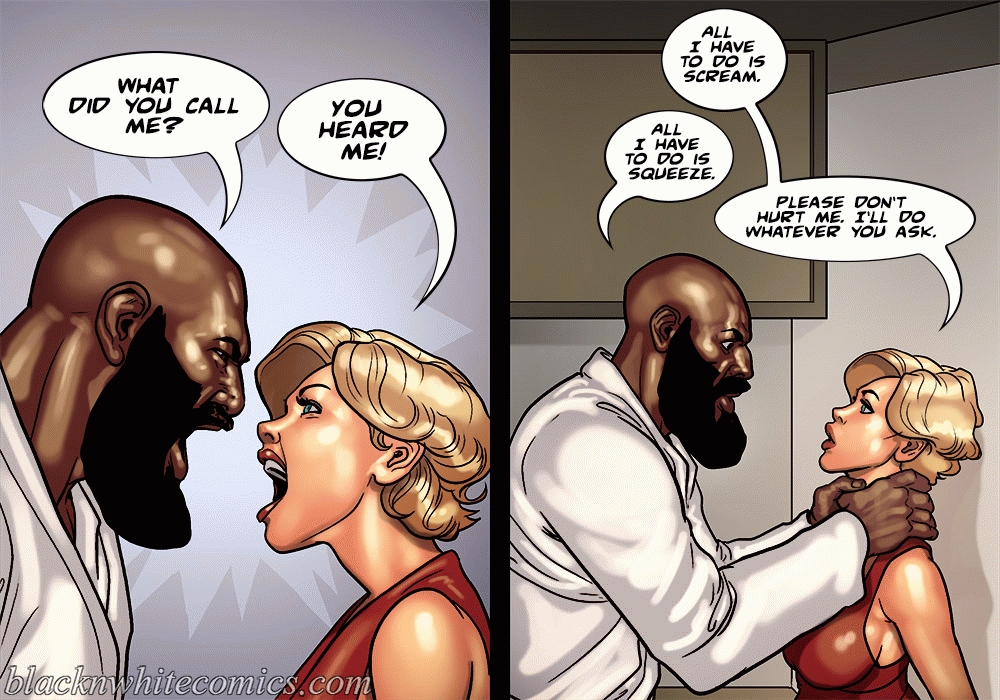 Art Class image number 64