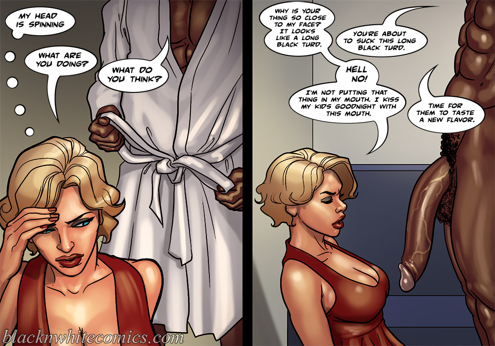 Art Class image number 70