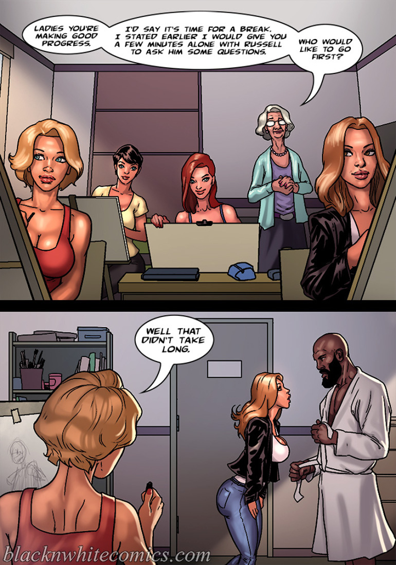 Art Class image number 7