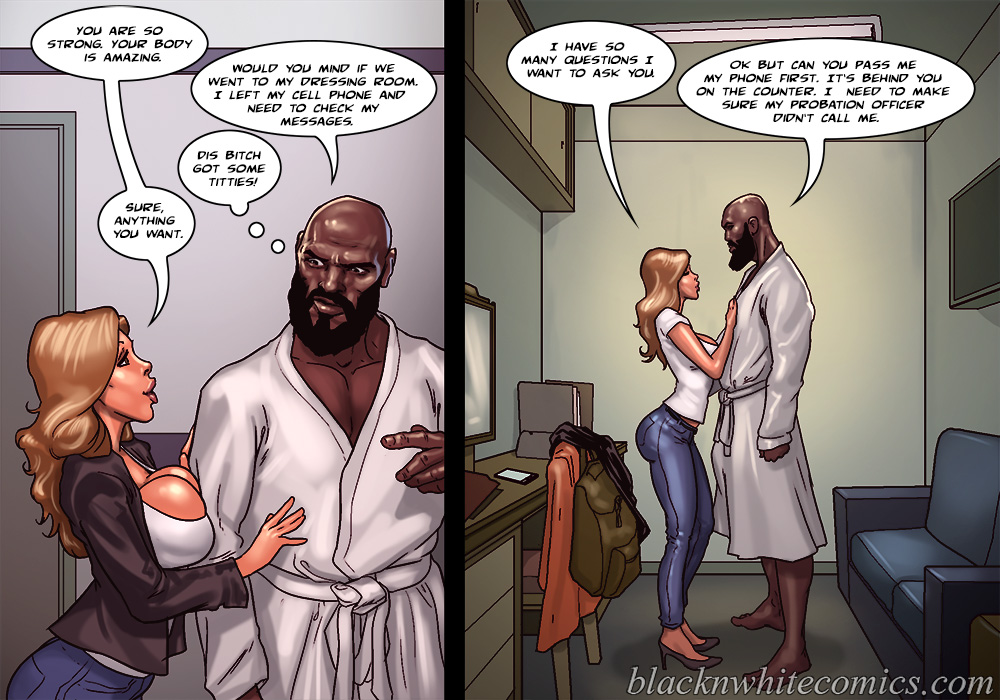 Art Class image number 8