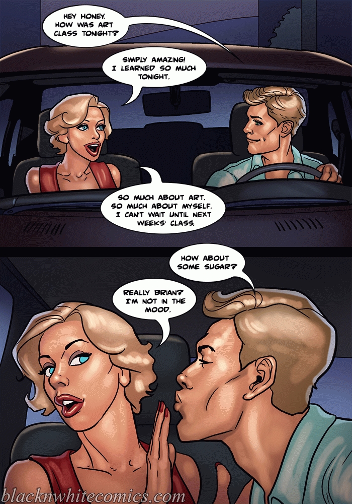 Art Class image number 94