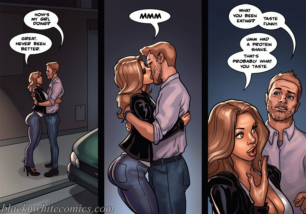 Art Class image number 95