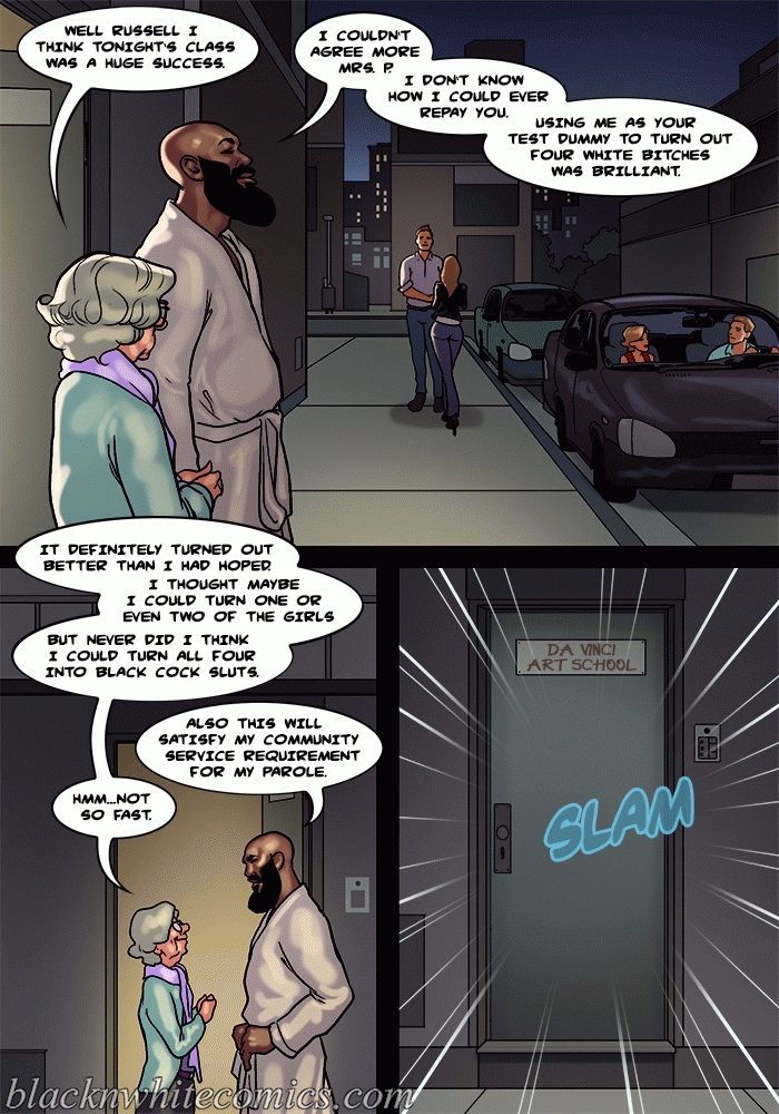 Art Class image number 96