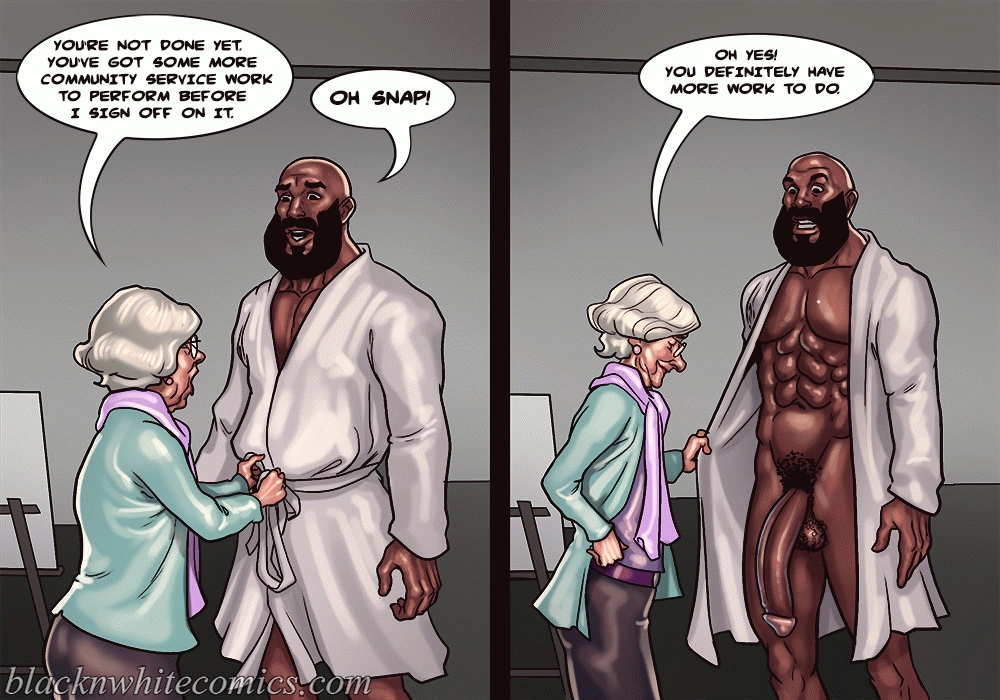 Art Class image number 97