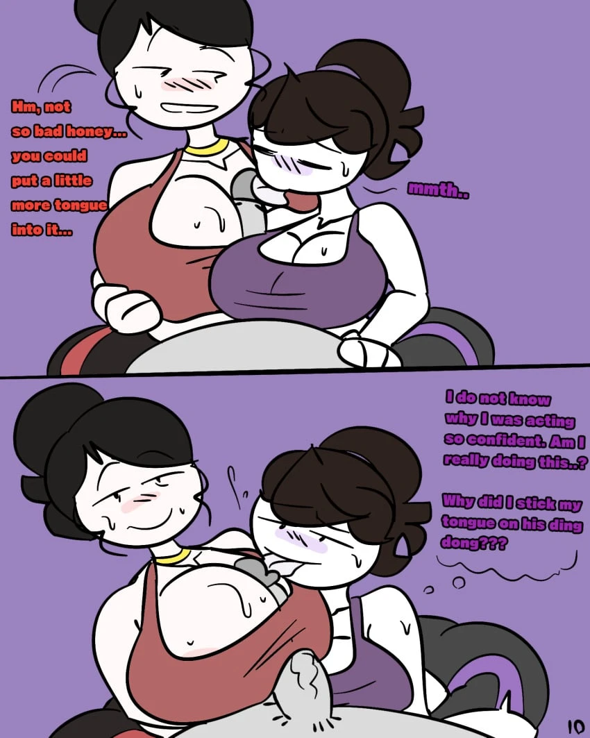 jaiden Jog collection pt 2 image number 11