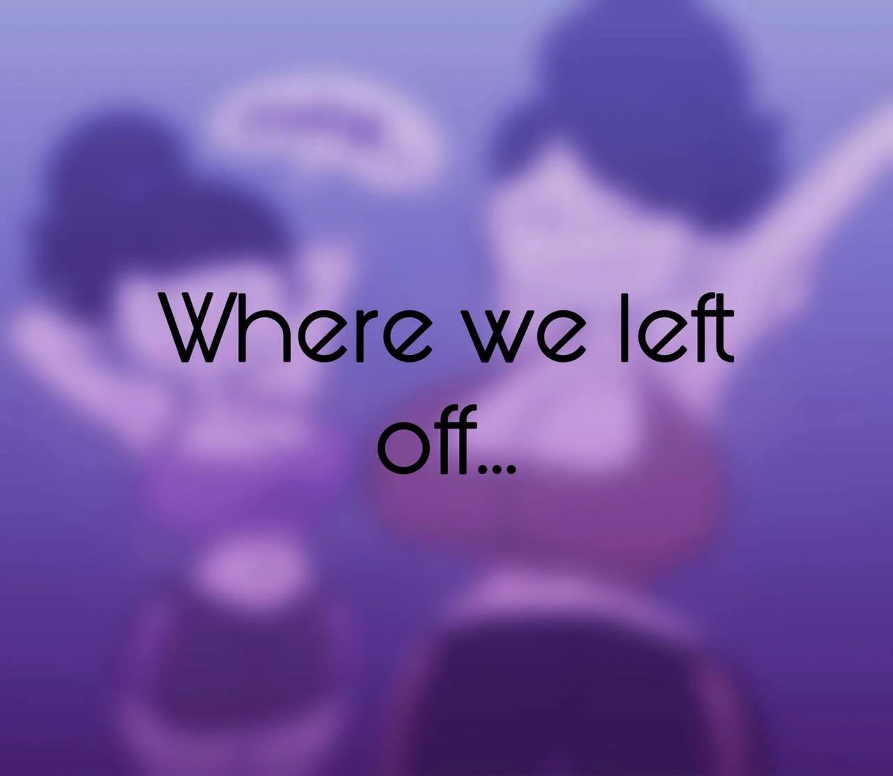 jaiden Jog collection pt 2 image number 1