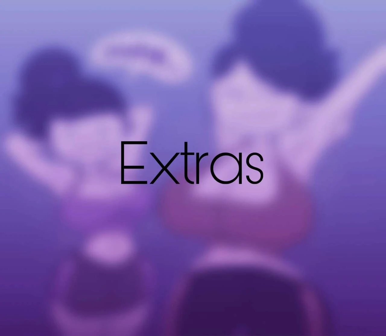 jaiden Jog collection pt 2 image number 30