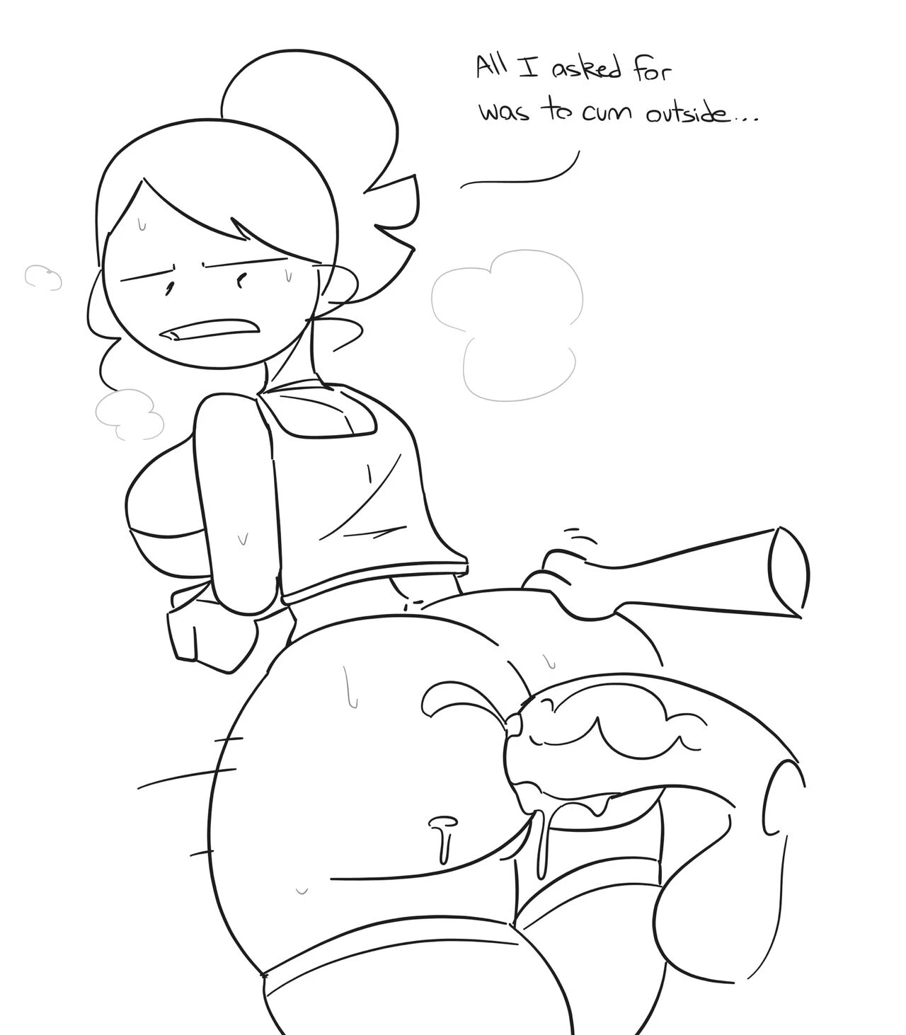 jaiden Jog collection pt 2 image number 32