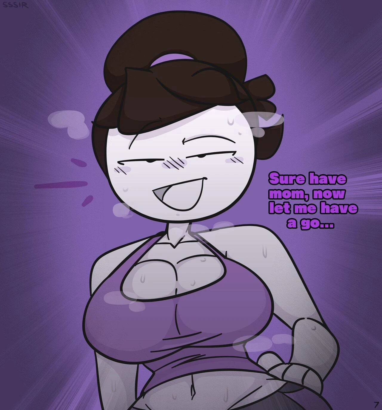 jaiden Jog collection pt 2 image number 8