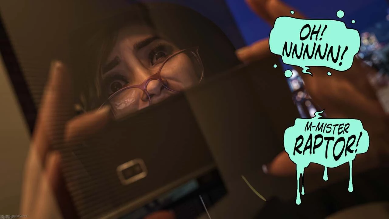 Boned image number 9