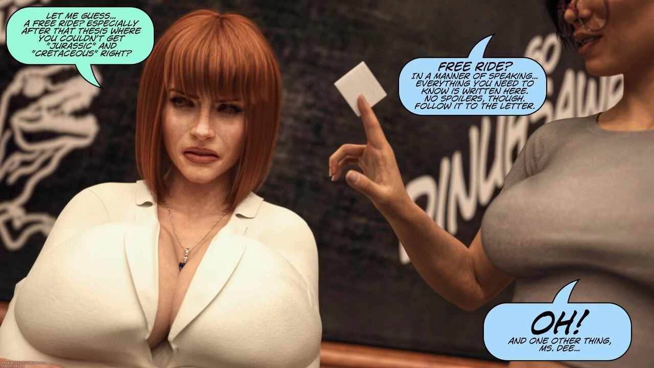 Boned image number 11